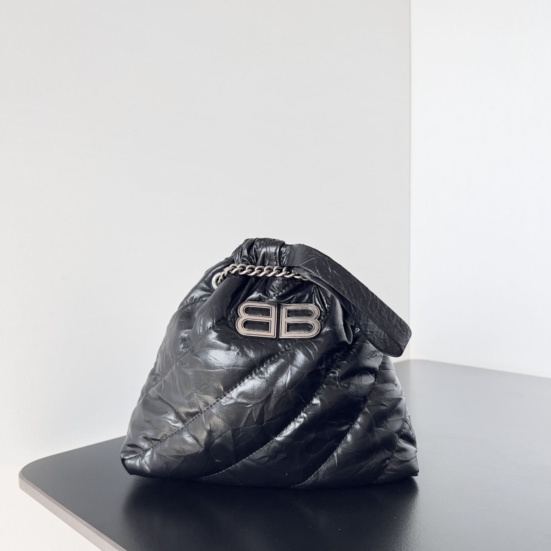 Ba*len*cia*ga satchel bags